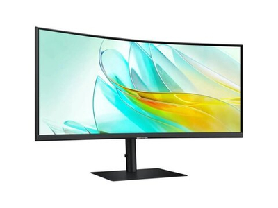 Монитор Samsung S34C650UAI