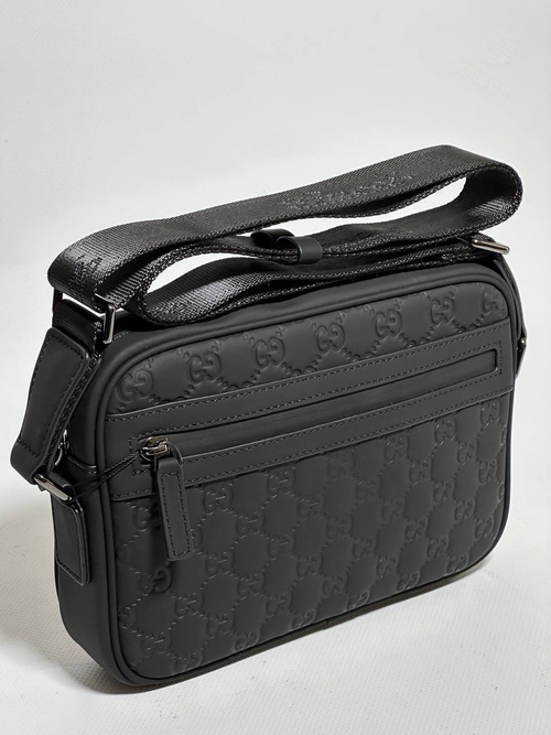 Сумка через плечо Gucci