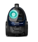 Пылесос Philips FC9573 PowerPro Active