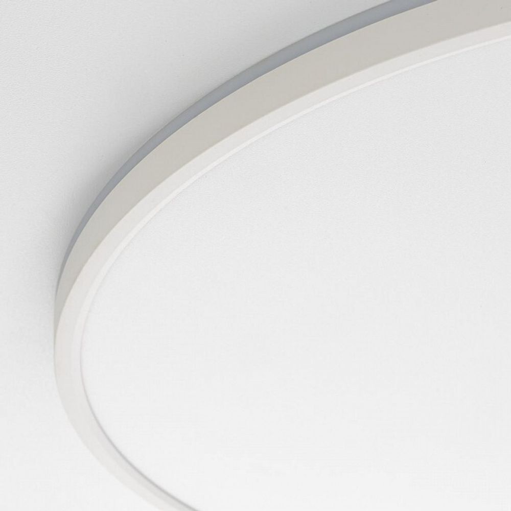 Накладной светильник Citilux Norma CL748600