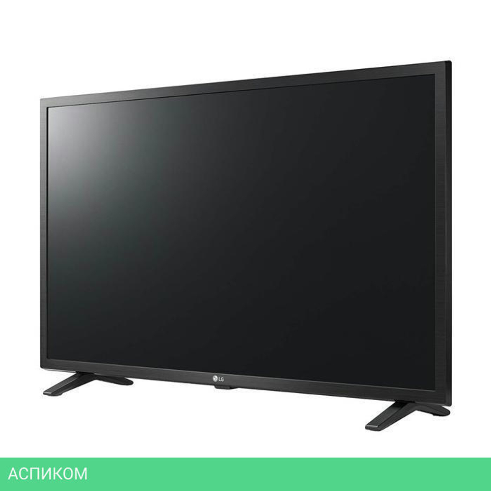 Телевизор LG 32LQ63506LA