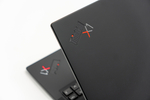 Ноутбук Lenovo ThinkPad X1 Carbon Gen 9 ( i5-1145G7 )