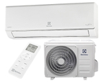 Сплит-система Electrolux AVALANCHE EACS/I-18HAV/N8_22Y Inverter