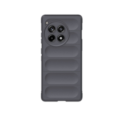 Противоударный чехол Flexible Case для OnePlus 12R