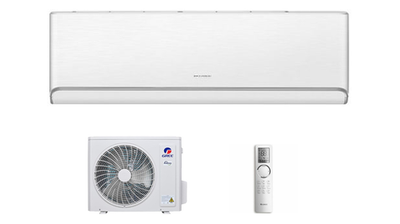 Инверторная сплит-система Gree Airy white