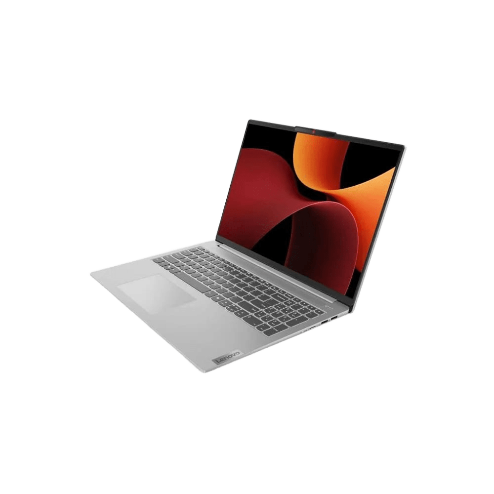 Ноутбук Lenovo IdeaPad Slim 5 с Intel Ultra 7 в Москве
