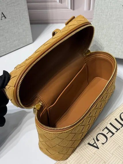 Сумка Bottega Veneta Bang Bang