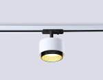 Трековый светильник Ambrella light Track System GL5379
