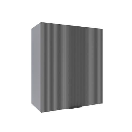 Кухня Модуль П 601 Норма Паола Смоки