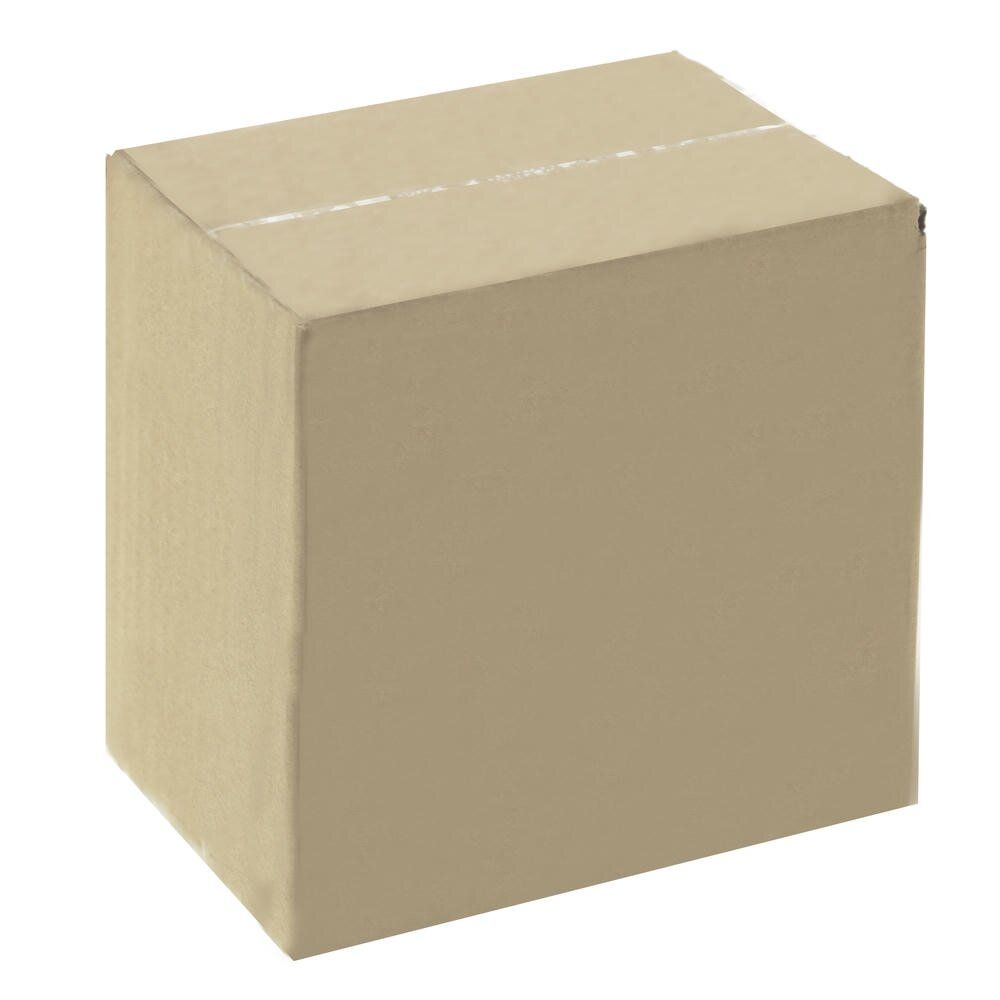 GAEM Фигурка декоративная "Яблоко", L11,5 W11,5 H13 см