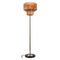 Торшер Loft IT Celebration 10579F Amber