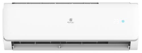 Сплит-система кондиционер Royal Clima Nobile RC-NB28HN