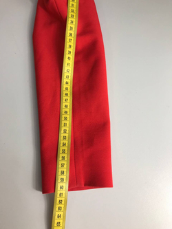 Жакет Studio 29 приталенный, маркировка S, визуально на 44 размер