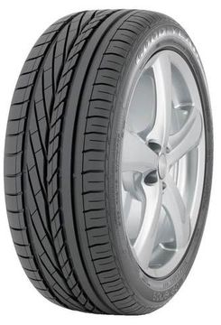 Goodyear Excellence 195/55 R16 87V
