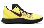 Кроссовки Nike Flytrap 2 Kyrie