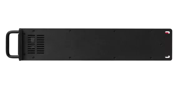 Усилитель Intrend ITAMP-4x2K-TD