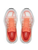 Кроссовки On Cloudtilt Remix Dew