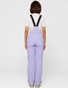 Костюм горнолыжный 8011510 Фабрика Моды