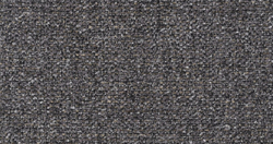 Жаккард Granit (Гранит) 52