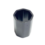 Втулка вилки печатная для Ninebot ES1, ES2, ES3, ES4