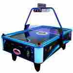 Аэрохоккей игровой «Арена», 2,2×1,2×1,8 м