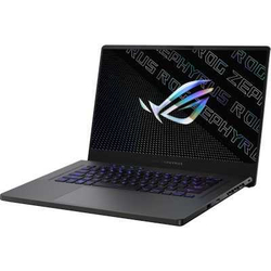 Ноутбук ASUS ROG Zephyrus G15 GA503RM-HQ079 90NR0812-M004A0