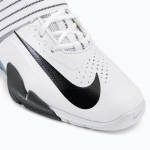 Штангетки Nike Savaleos white/iron grey