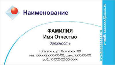 001-00004