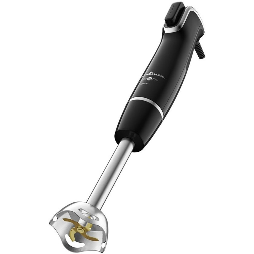 Погружной блендер Moulinex INFINY FORCE DD944810 н п