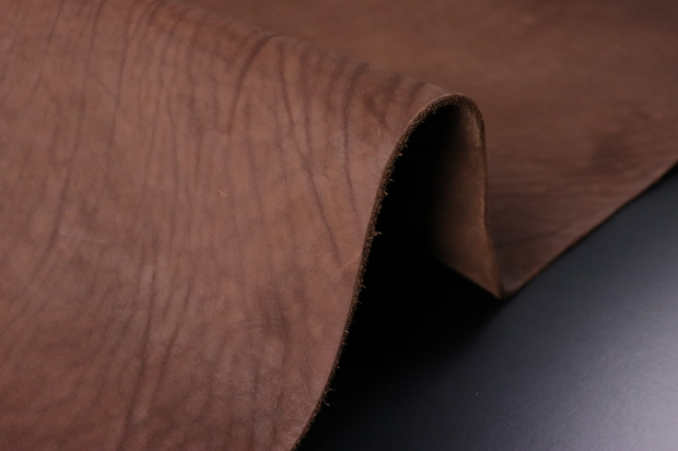 3,6-4,0 кулат коричневый