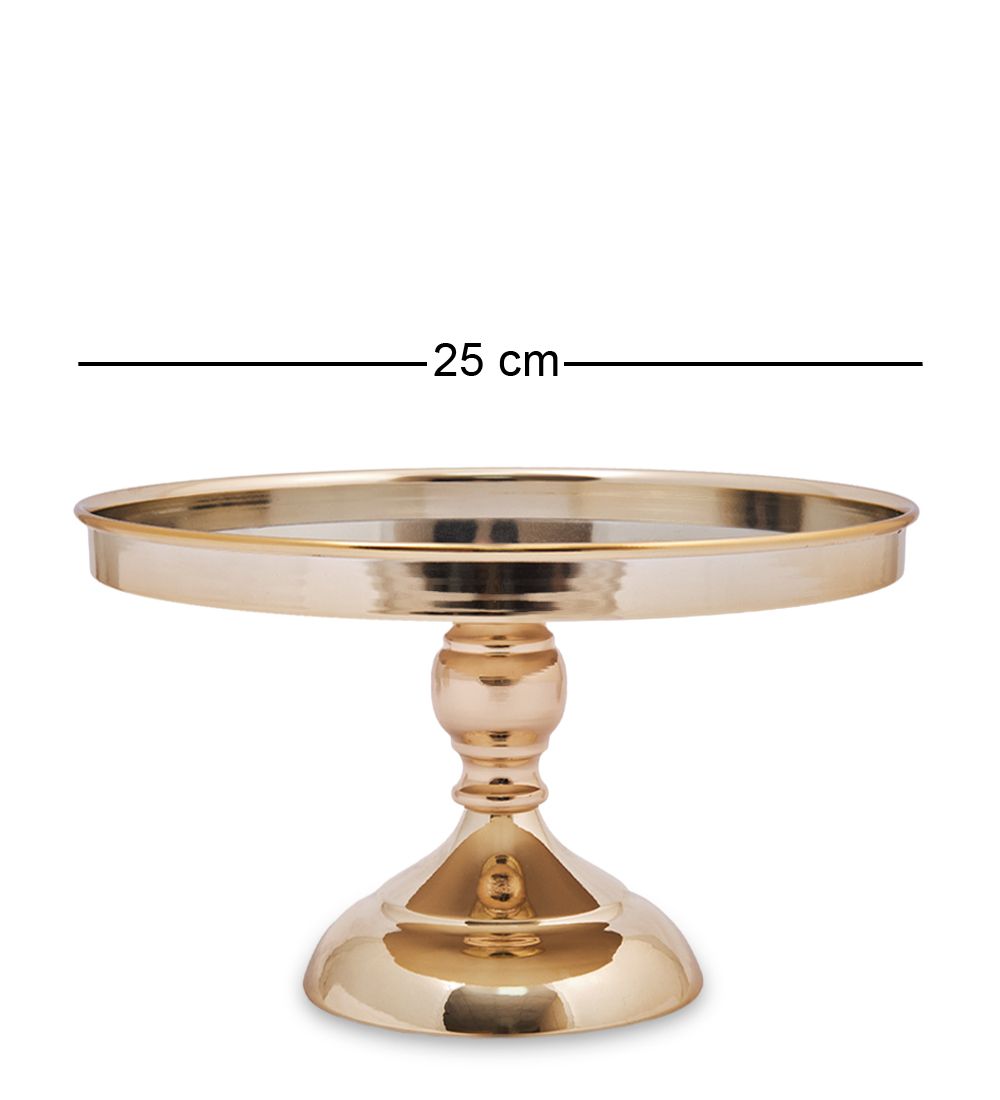 GSM-145/2 Блюдо для сервировки «Фермата»