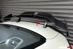 Обвес для BMW 4 серии G22 G26 G23 2021-2024 БМВ