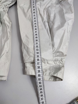 Куртка Venice Beach тонкая 48/50 размер