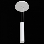 Подвес Maytoni Zon C032C-03-W