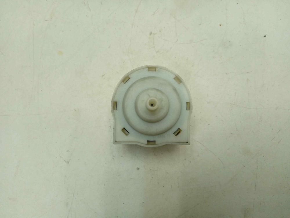 WIS24140OE/47 кт173 Датчик уровня воды для стиральной машины Bosch WIS24140OE/47 б/у