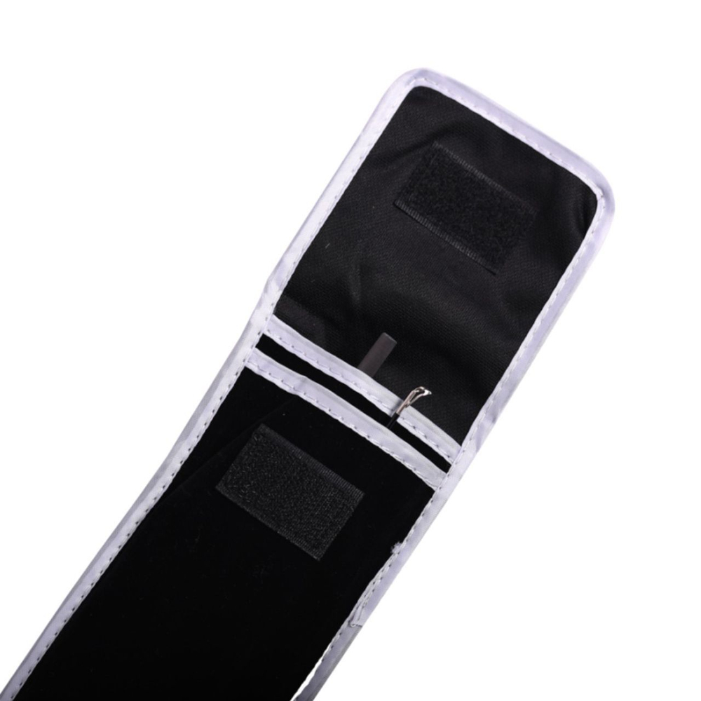 Спиннинг Maximus PERCH ZONE 762EL Ex-Fast 2,3 m max 10 g