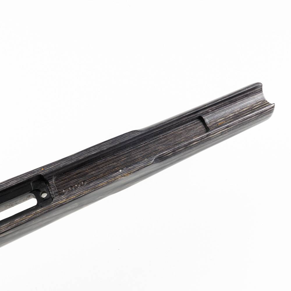 Ложа MG-01 на CZ-455, ламинат, регулируемый затыльник, гребень, MasterGun