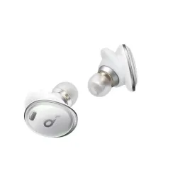 Anker Soundcore Liberty 3 Pro Nova White