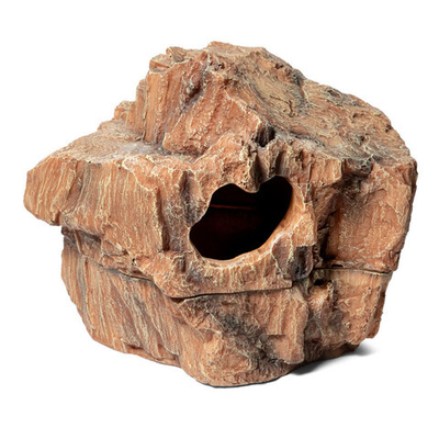 Влажная камера L, 205*155*160мм, Laguna Terra