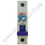 Автоматические выключатели Энергия ВА 47-29