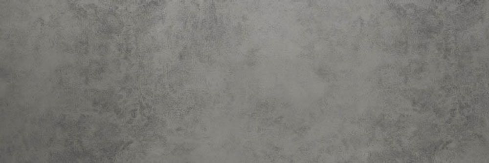 Laminam Blend Grigio 5.6 100x300