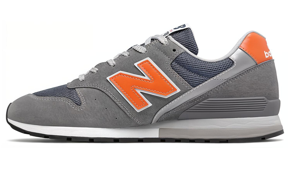 Кроссовки New Balance Nb 996