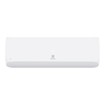 Сплит-система Electrolux Loft EACS-24HAL/N8 комплект