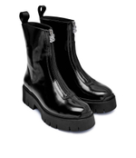 Ботильоны Kris HUGO - черный(50529837)