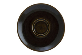 Блюдце d=160 мм. Сфера Соил