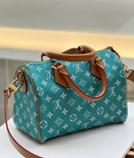 Сумка Louis Vuitton