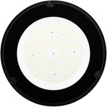 Светильник светодиодный ЭРА SPP-402-0-65K-150 150Вт 6500K IP65