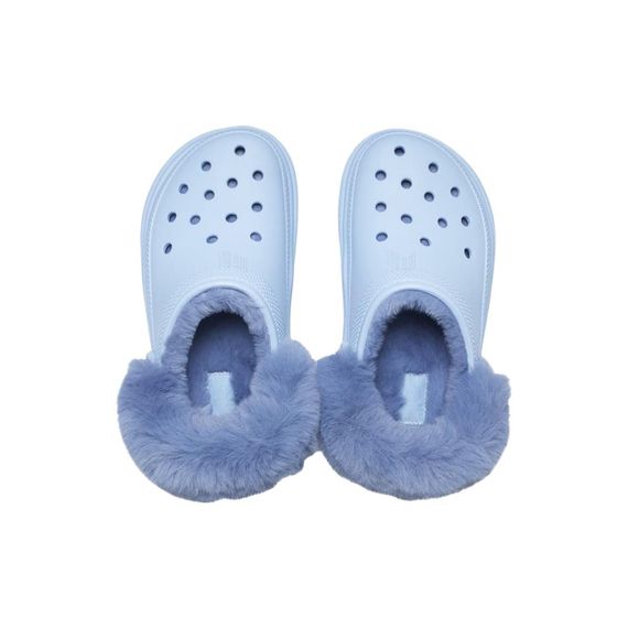 Crocs Stomp 'Blue'