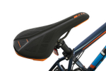 Горный велосипед Scott Aspect 960 (2018)