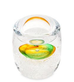 GR-50/ 2 Пресс-папье